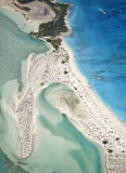 littlewatercay8.jpg