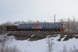 LC4S2286.jpg