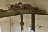 BF5T9254.jpg
