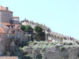 Dubrovnik, Croatia