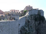 Dubrovnik, Croatia