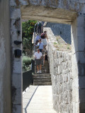 Dubrovnik, Croatia