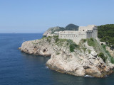 Dubrovnik, Croatia