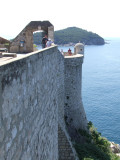 Dubrovnik, Croatia