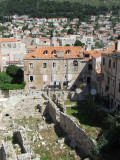 Dubrovnik, Croatia