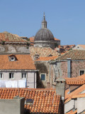 Dubrovnik, Croatia