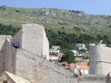 Dubrovnik, Croatia