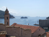 Dubrovnik, Croatia