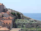 Dubrovnik, Croatia