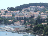 Dubrovnik, Croatia