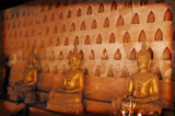 Land of 1,000 Buddhas