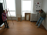 Studio