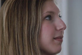 Melissa profile