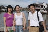 Grace Pi Prof Liu