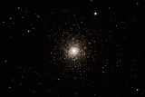 M15