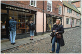 PBase8036Norwich.
