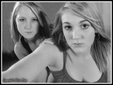 DoubleTrouble