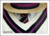 Uni Colours.