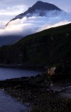 Bla Bheinn, Skye