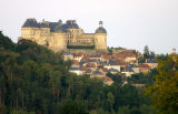 Hautefort
