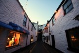 Salcombe
