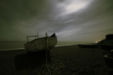 Dunwich XI