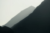 Snowdon (Yr Wyddfa)