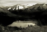 Loch Duich
