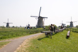 Kinderdijk_42n.jpg