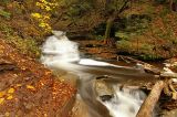 Senceca Falls, 12 ft