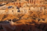 Shapes within Bryce Canyon.jpg