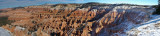 Cedar Breaks (very large, though, very low rez.jpg)