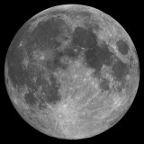 Full Moon (large) 01-Feb-07 21:00-21:30UT