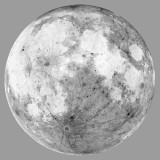 Full Moon negative 01-Feb-07 21:00-21:30UT