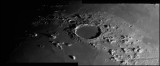Plato & the Alps 27-Mar-07 21:42UT