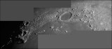 Plato & the Alps 28-Mar-07 20-05UT