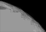 Maria Marginis - Smythii 06-Nov-06 02:48-03:00UT