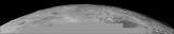 Mare Humboldtianum - Neper 06-Nov-06 02:23-02:50UT