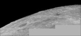 Mare Humboldtianum Endymion & Messala 06-Nov-06 02:26UT