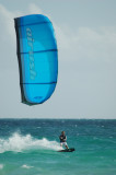 DSC_0405.JPG