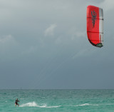 DSC_0476.JPG