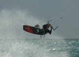 DSC_0489.JPG