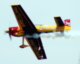 DSC_0078.JPG