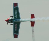 DSC_0148.JPG