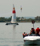 DSC_0183.JPG