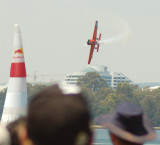 DSC_0232.JPG