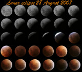 Composite lunar eclipse 28 Aug 2007 UT 1024h.jpg