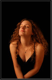 IMG_0892 PB.jpg