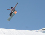 snowboarding, IMG_2932