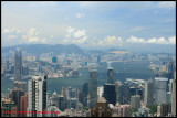 Victoria Harbour